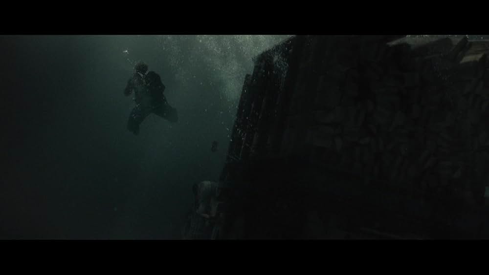 Sisu: Road to Revengeの画像