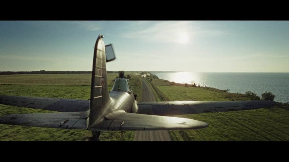 Sisu: Road to Revengeの画像