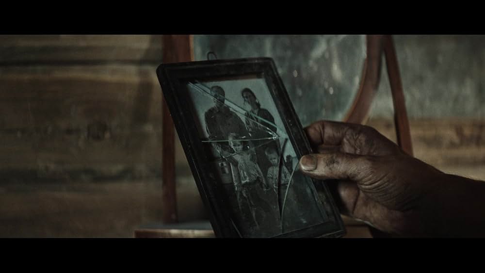 Sisu: Road to Revengeの画像