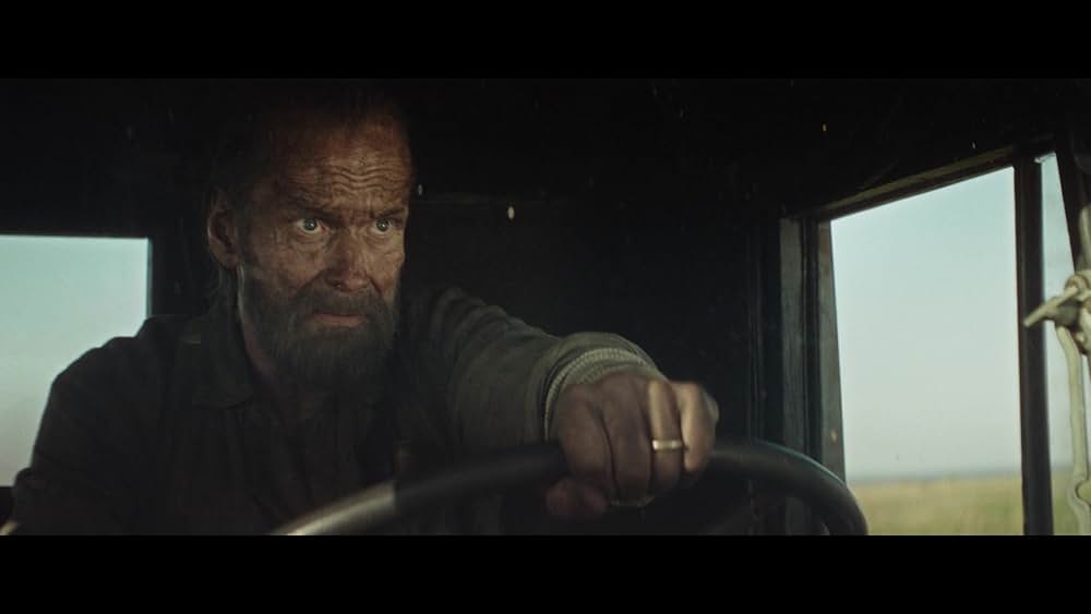 Sisu: Road to Revengeの画像