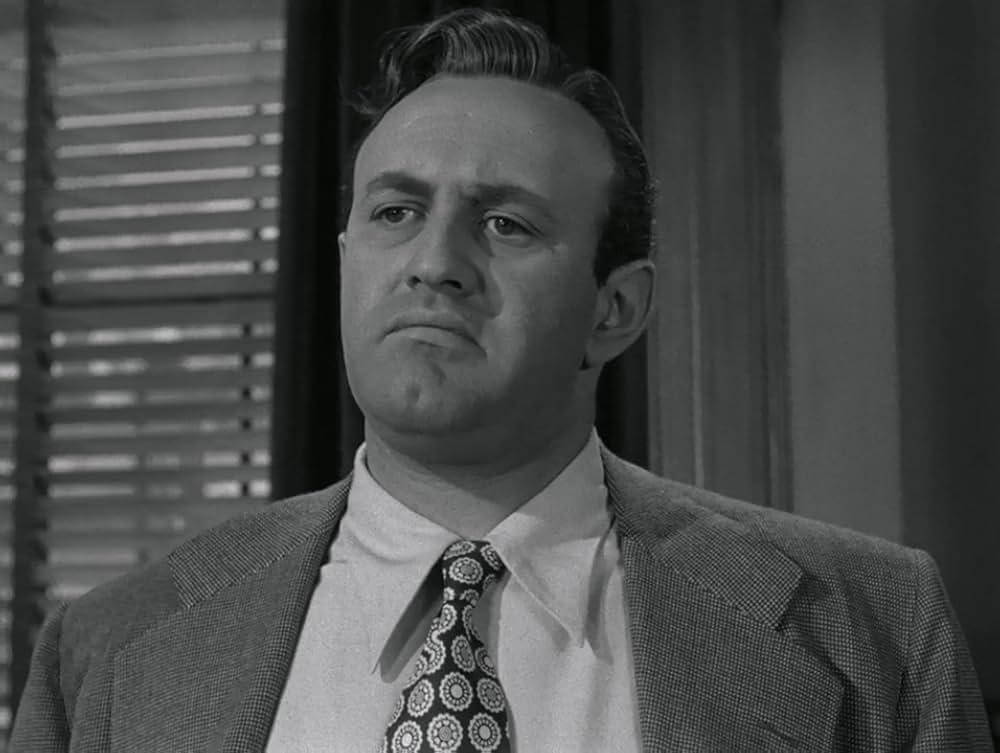 The Dark Past（原題）の画像