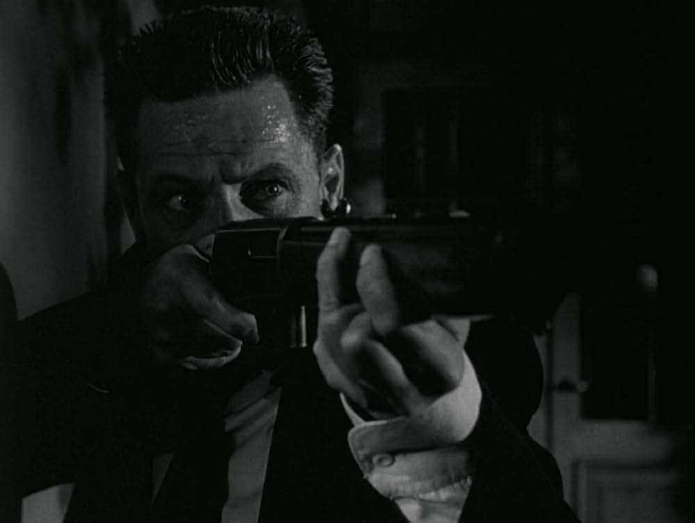 The Dark Past（原題）の画像