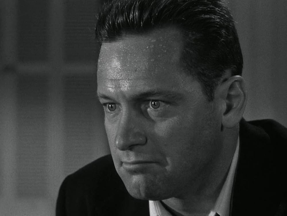 The Dark Past（原題）の画像