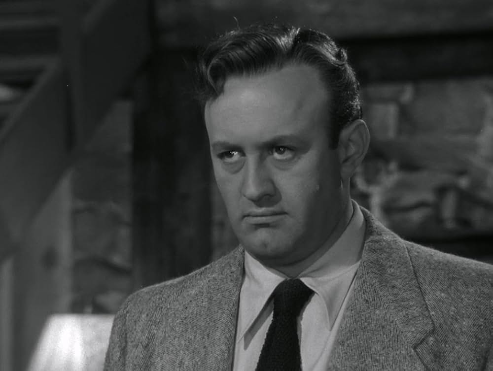 The Dark Past（原題）の画像