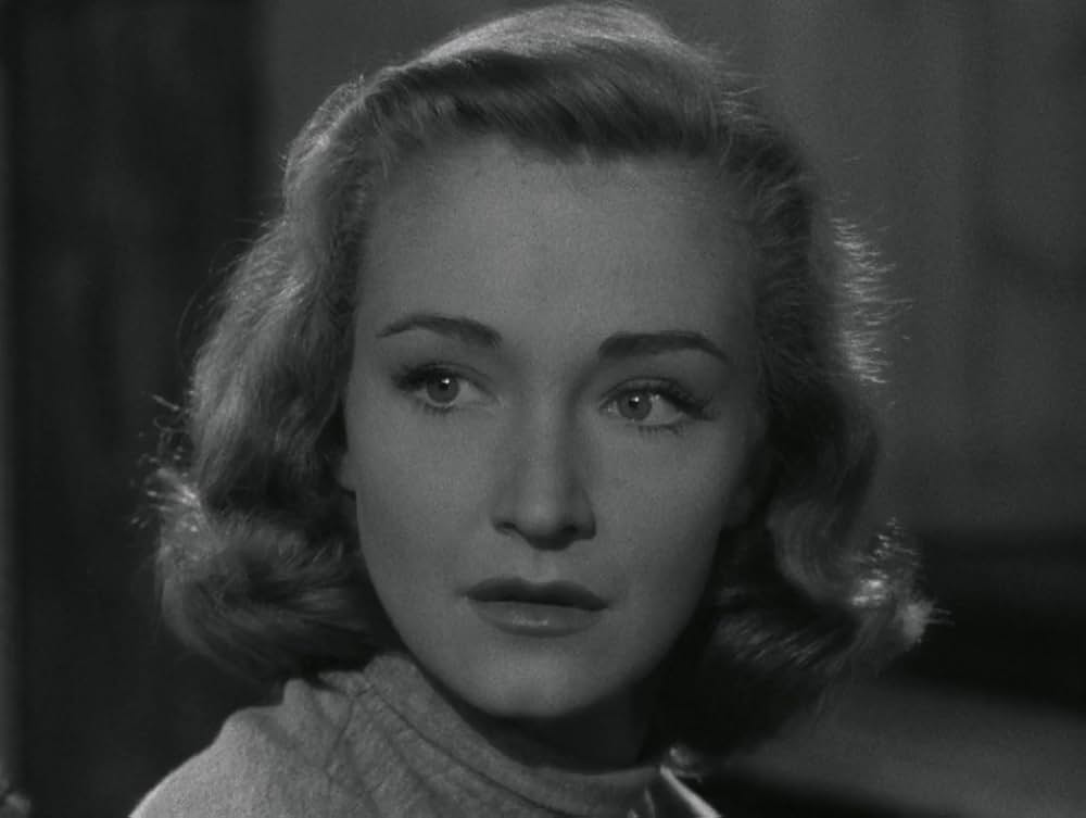 The Dark Past（原題）の画像