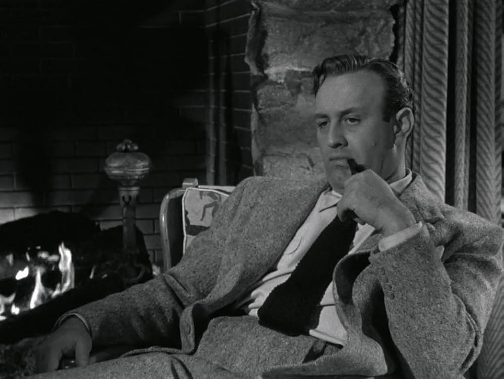 The Dark Past（原題）の画像