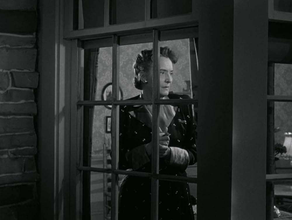 The Dark Past（原題）の画像