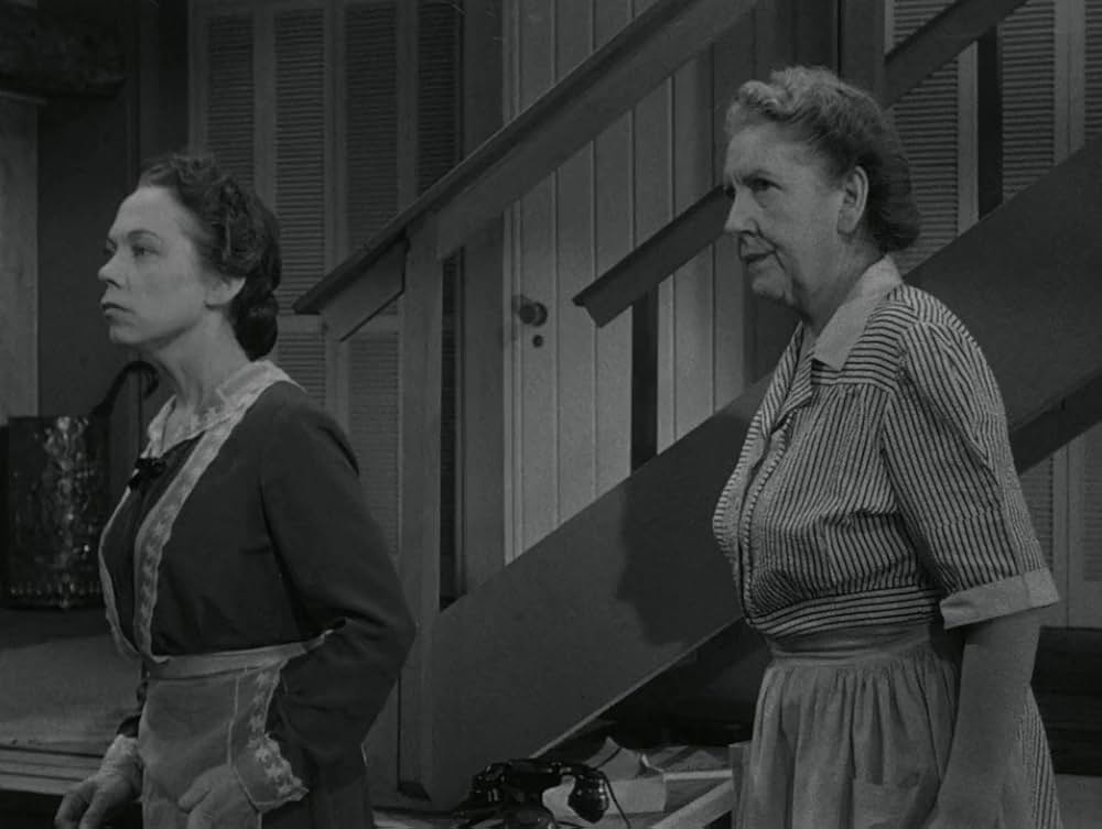 The Dark Past（原題）の画像