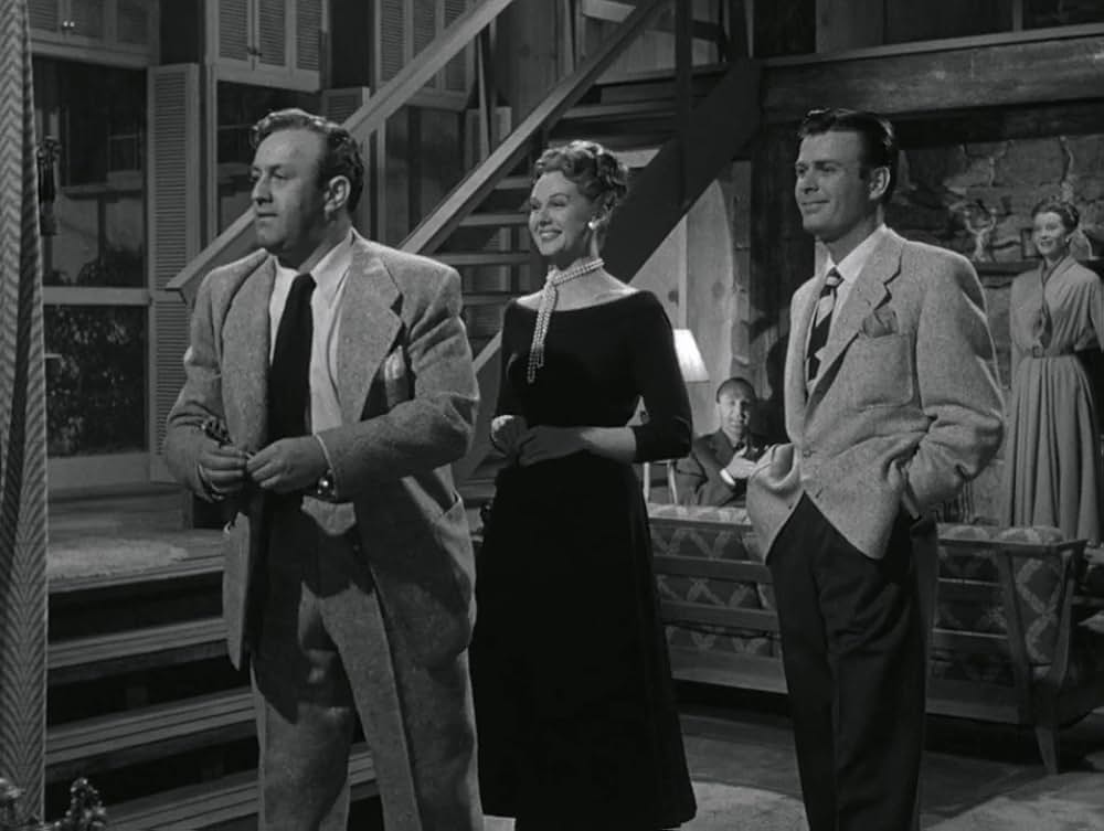 The Dark Past（原題）の画像