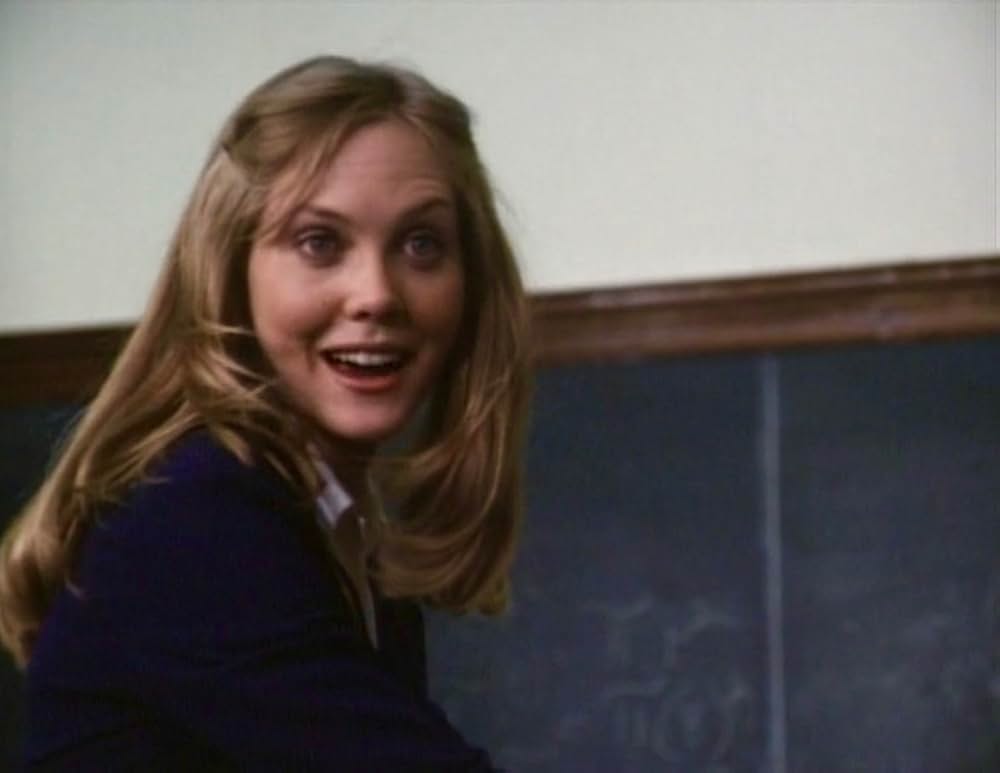 ブルー・ファイアの画像