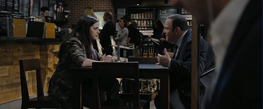 なりすましアサシンの画像