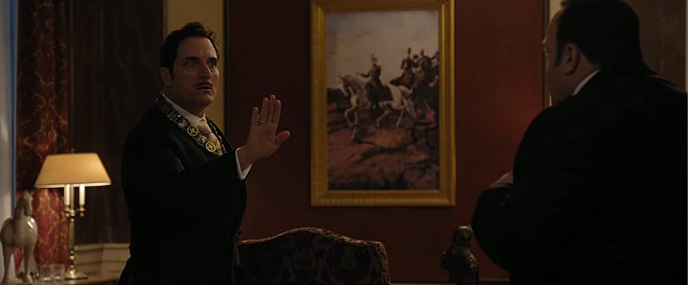 なりすましアサシンの画像