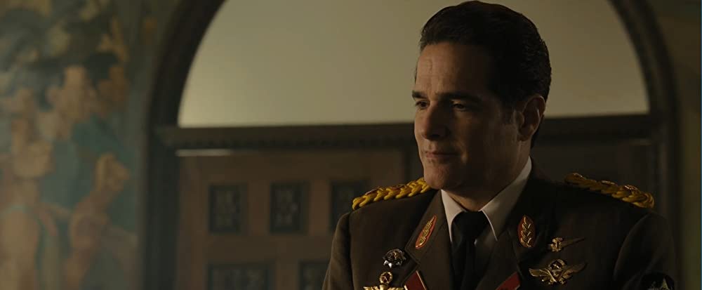 なりすましアサシンの画像