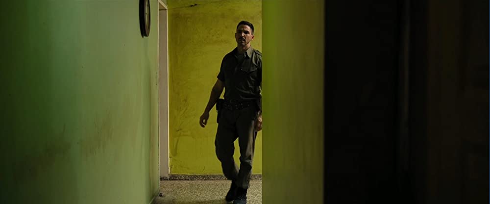 なりすましアサシンの画像