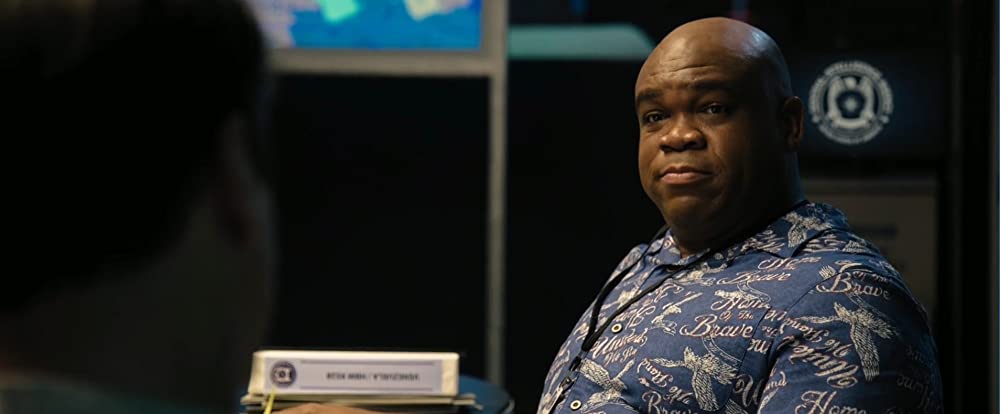 なりすましアサシンの画像