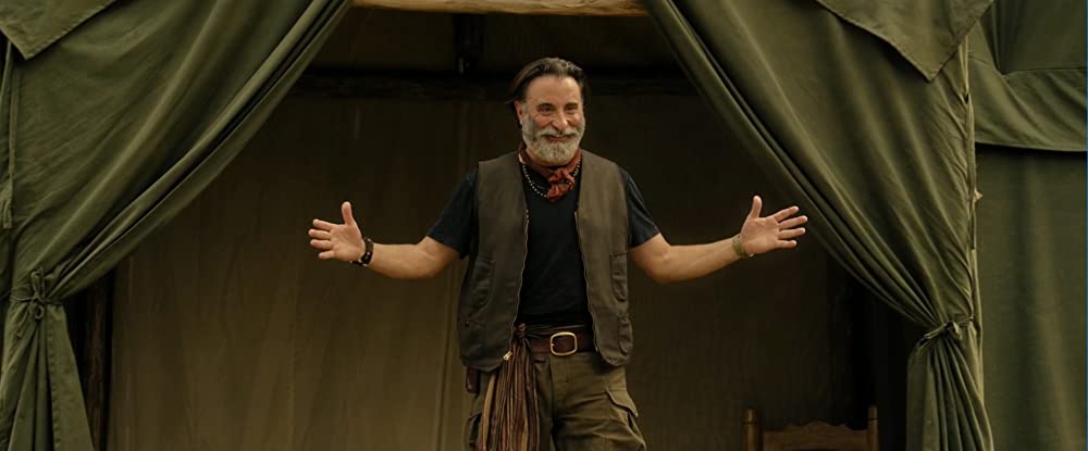 なりすましアサシンの画像