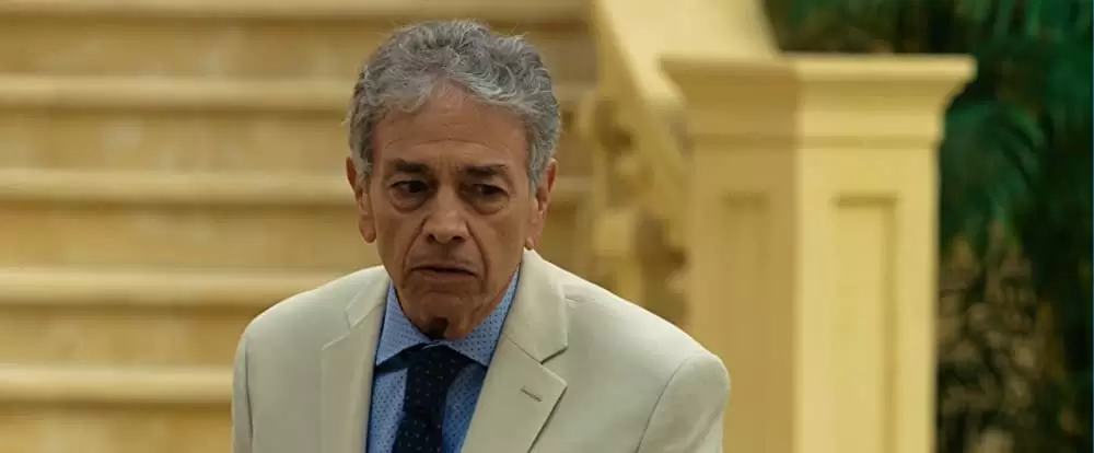 なりすましアサシンの画像