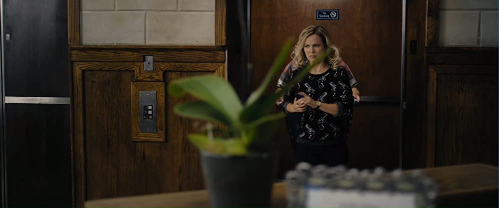 なりすましアサシンの画像