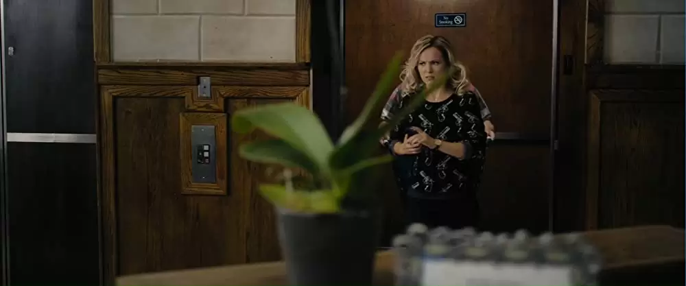 なりすましアサシンの画像