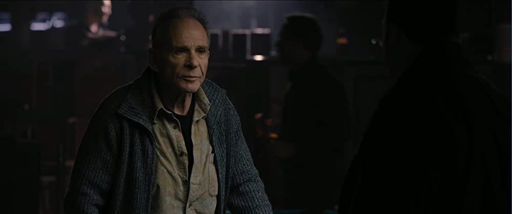 なりすましアサシンの画像