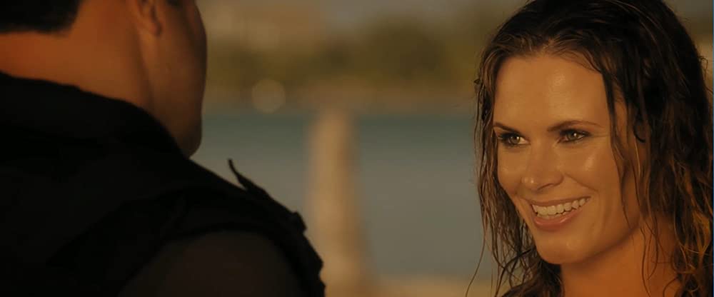 なりすましアサシンの画像