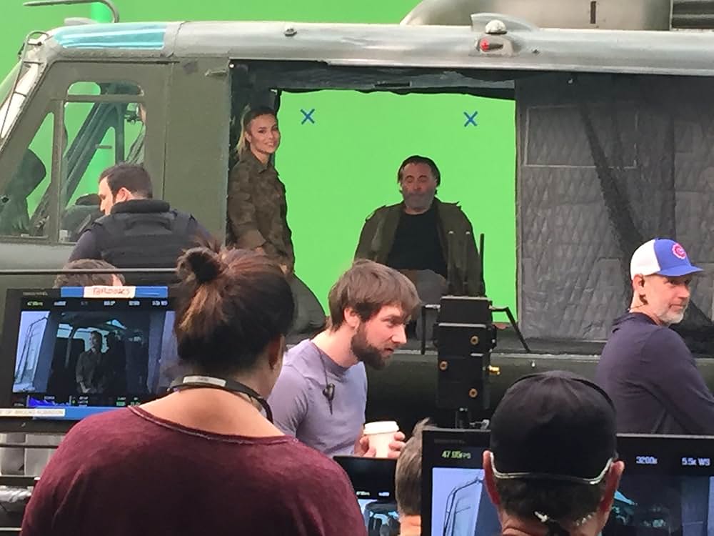 なりすましアサシンの画像