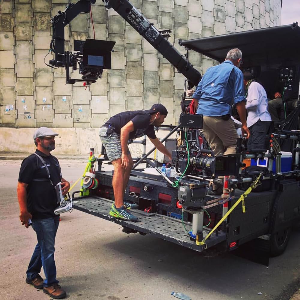 なりすましアサシンの画像