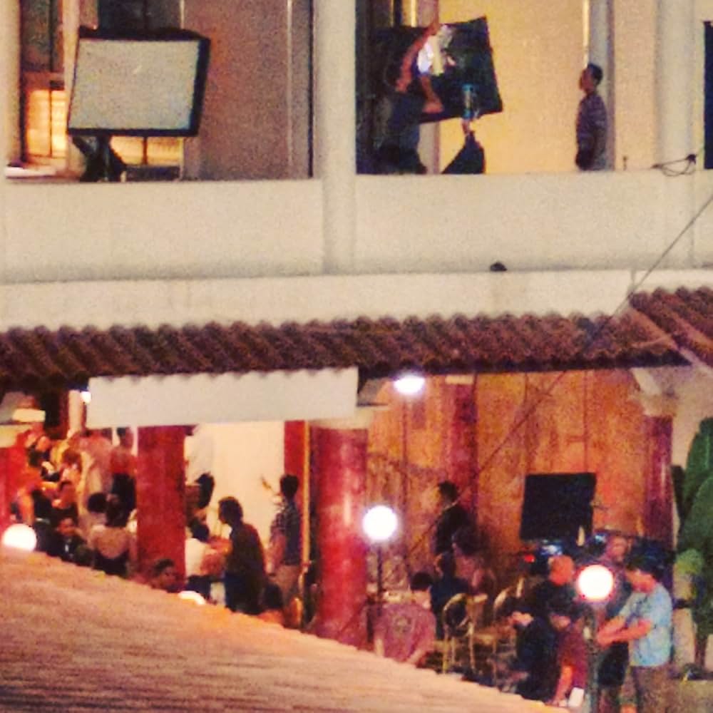 なりすましアサシンの画像