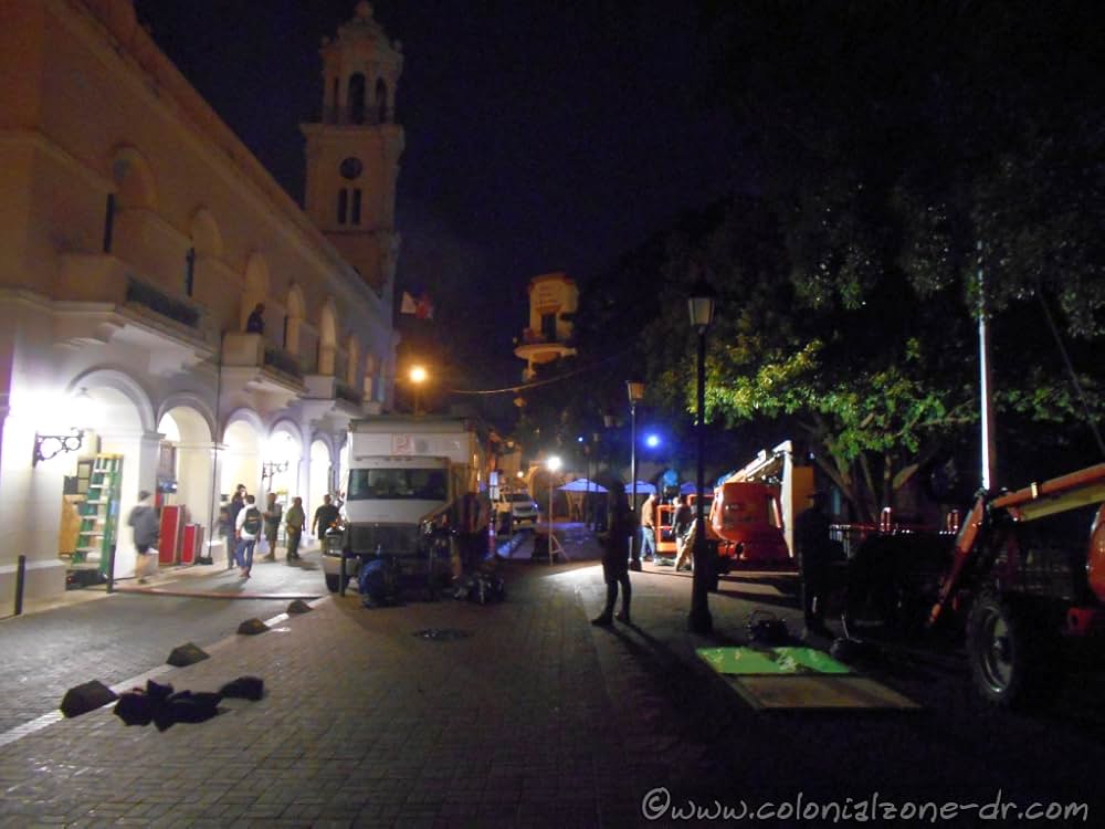 なりすましアサシンの画像