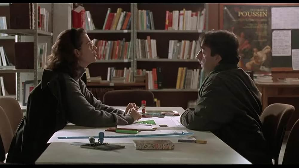 「La scuola（原題）」の画像