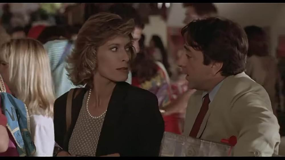 「La scuola（原題）」の画像