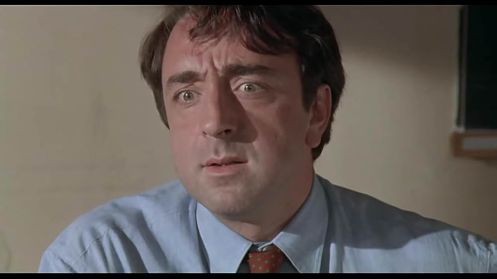 「La scuola（原題）」の画像