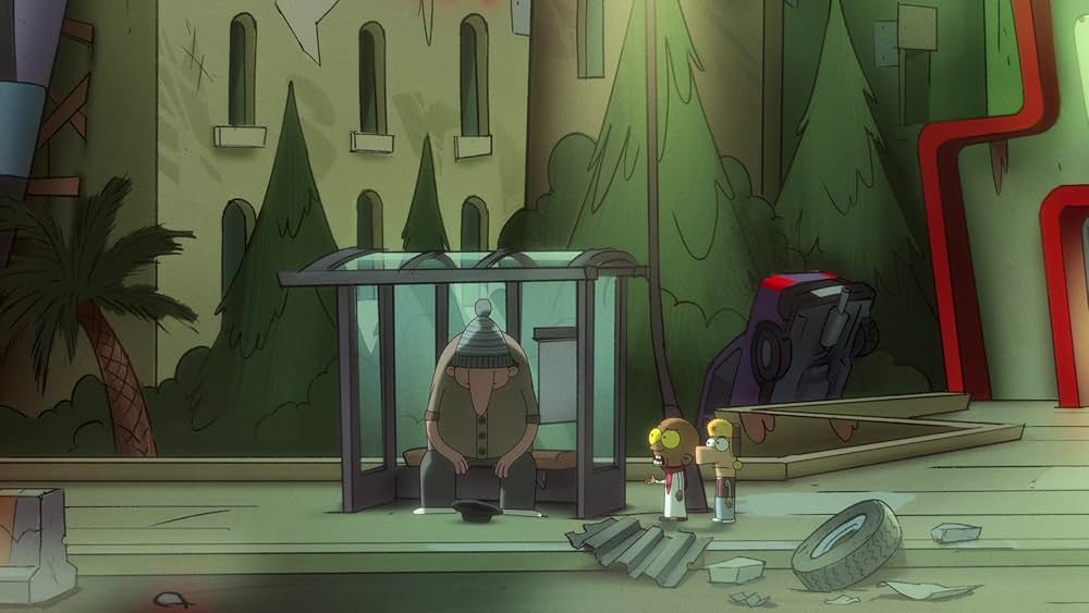 マサーミール・ジュニアの画像