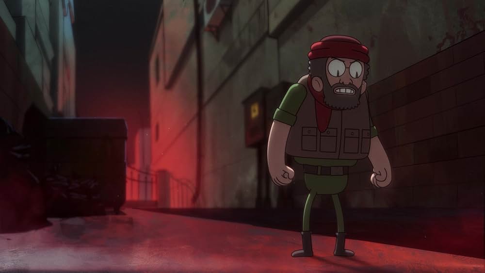 マサーミール・ジュニアの画像