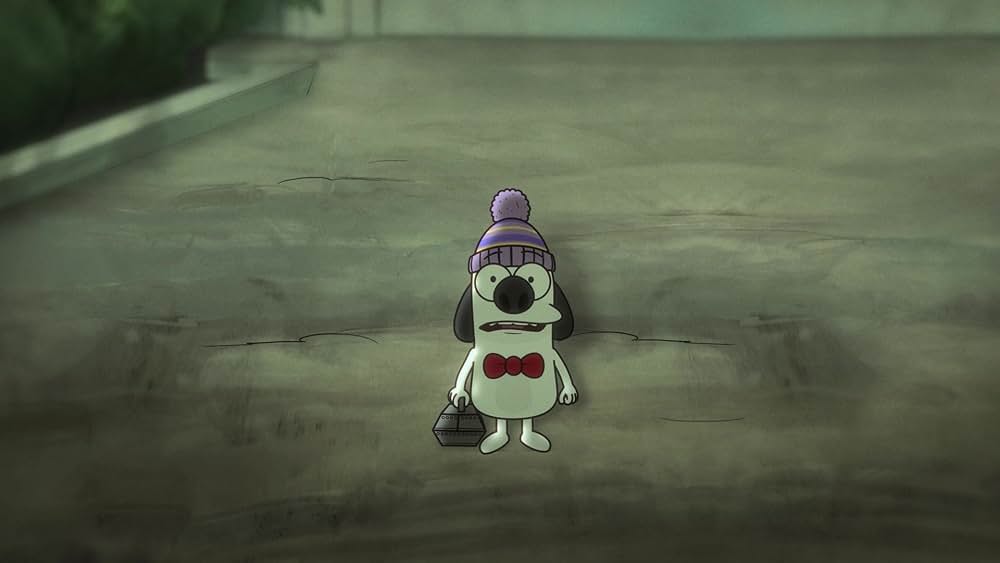 マサーミール・ジュニアの画像