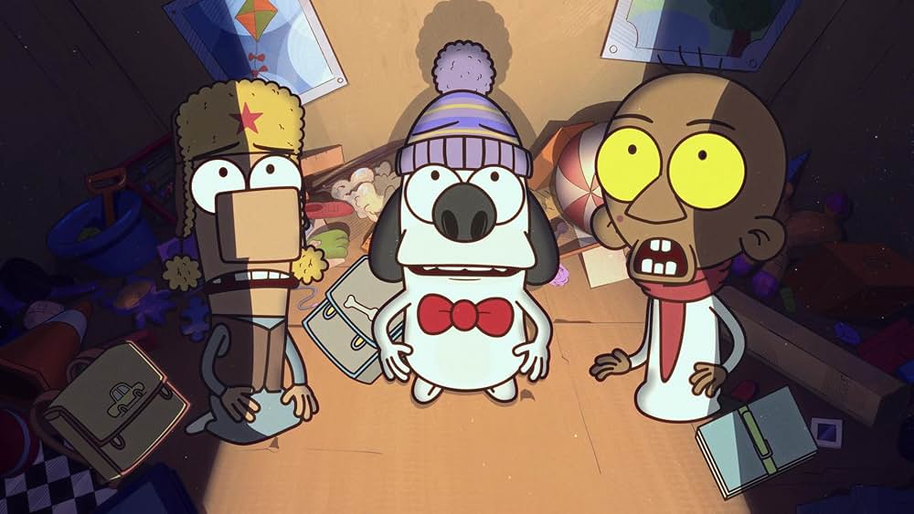 マサーミール・ジュニアの画像