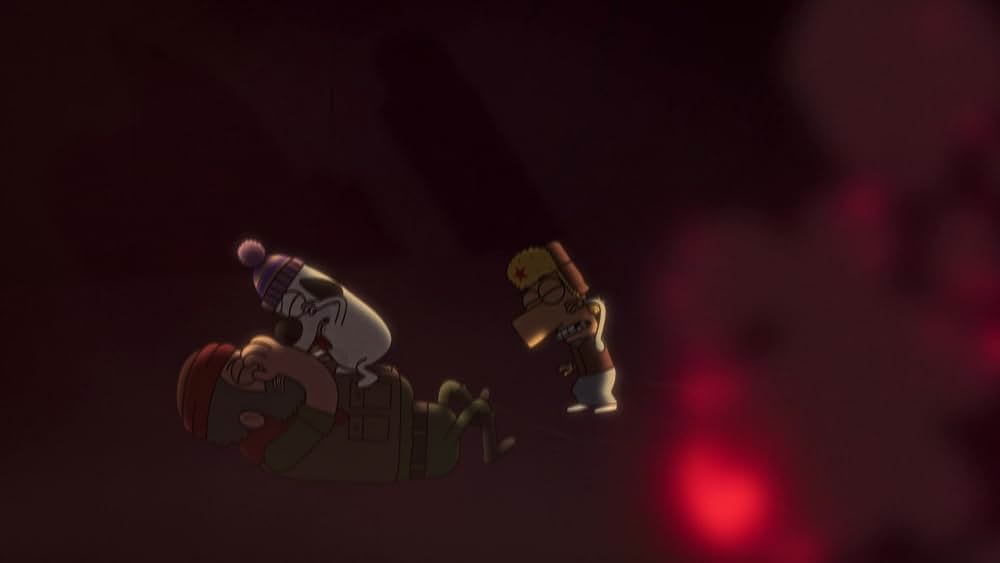 マサーミール・ジュニアの画像