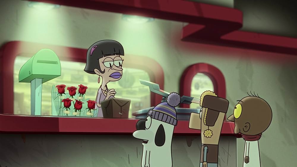 マサーミール・ジュニアの画像