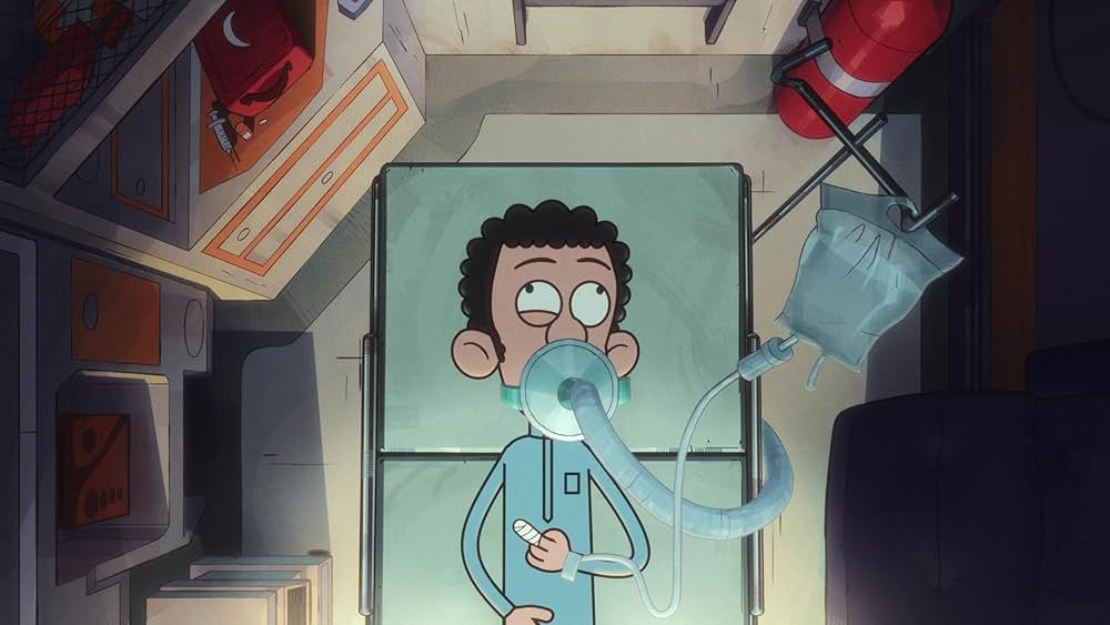 マサーミール・ジュニアの画像