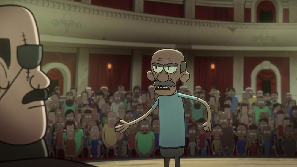 マサーミール・ジュニアの画像