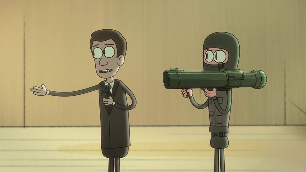 マサーミール・ジュニアの画像