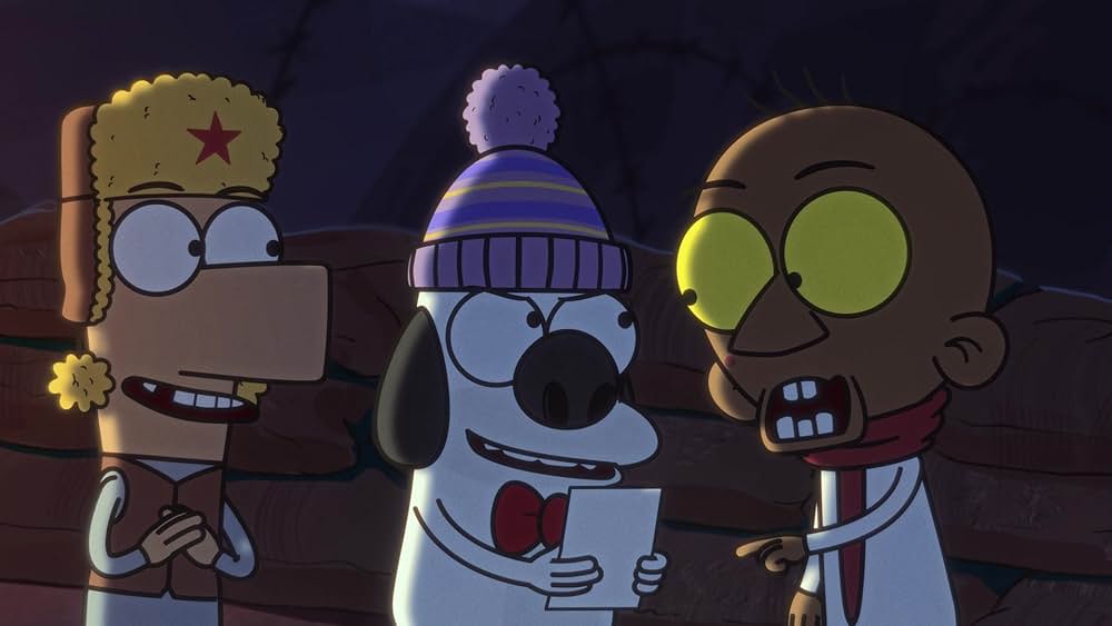 マサーミール・ジュニアの画像