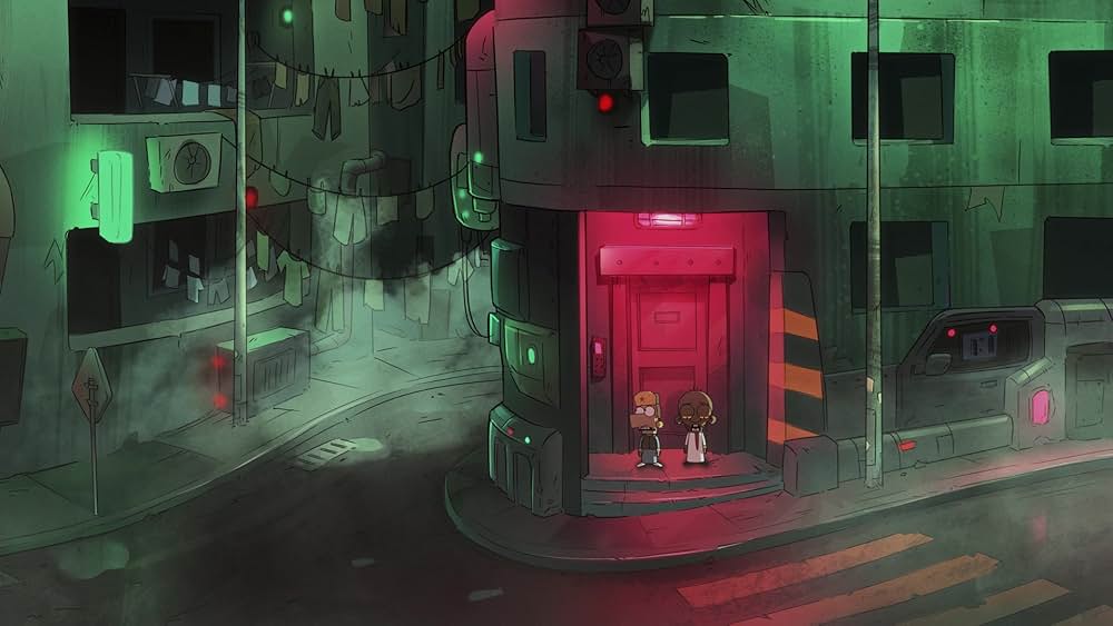 マサーミール・ジュニアの画像