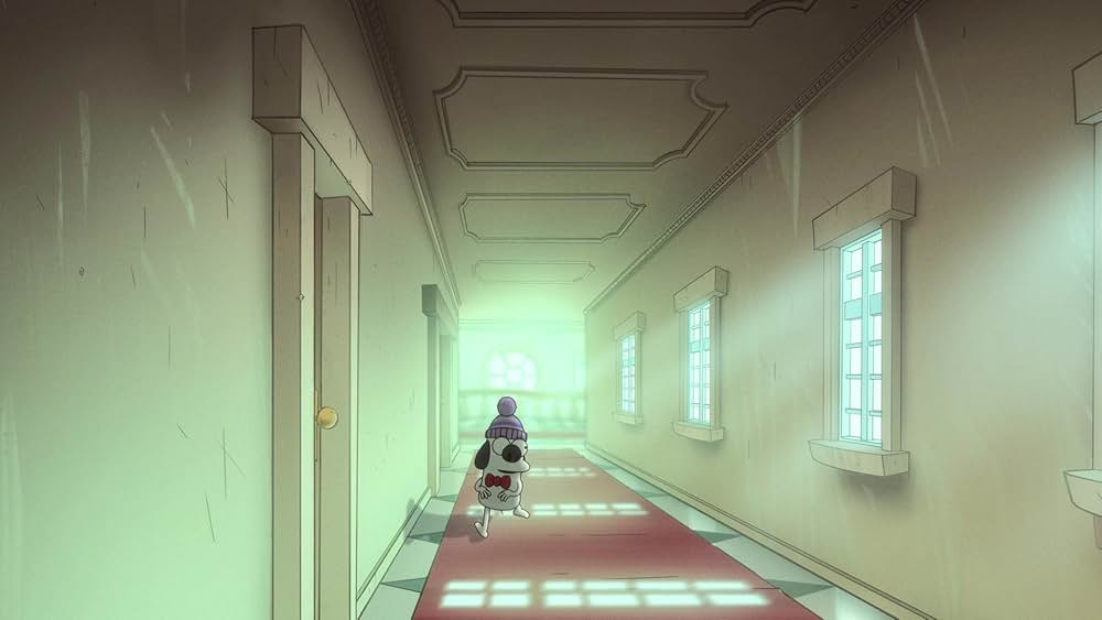 マサーミール・ジュニアの画像