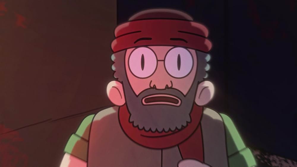 マサーミール・ジュニアの画像