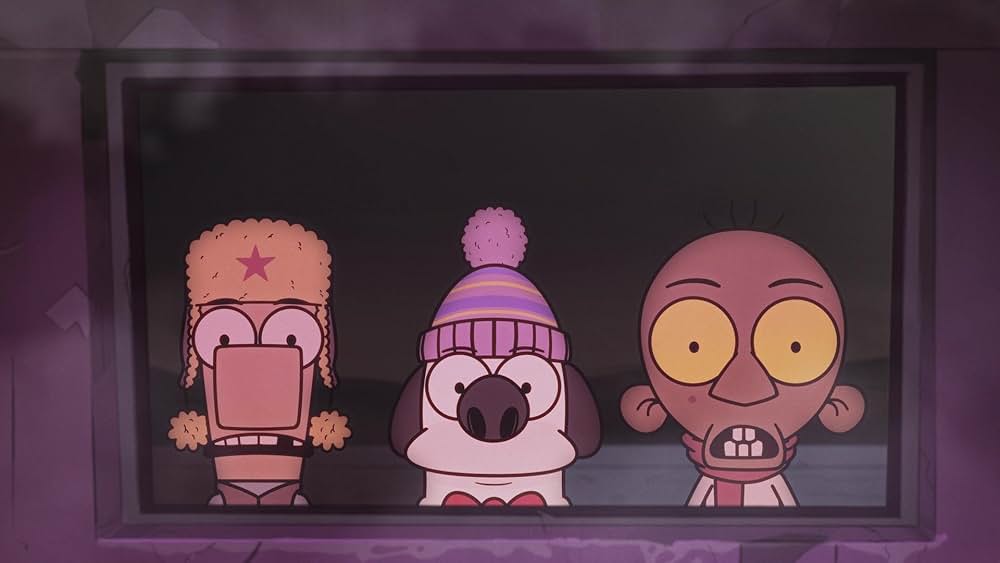 マサーミール・ジュニアの画像