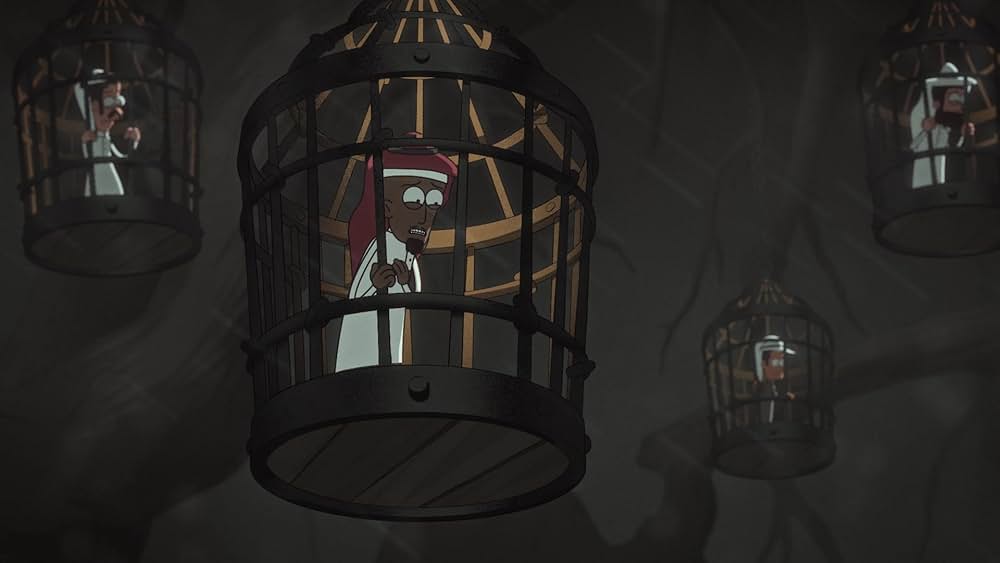 マサーミール・ジュニアの画像