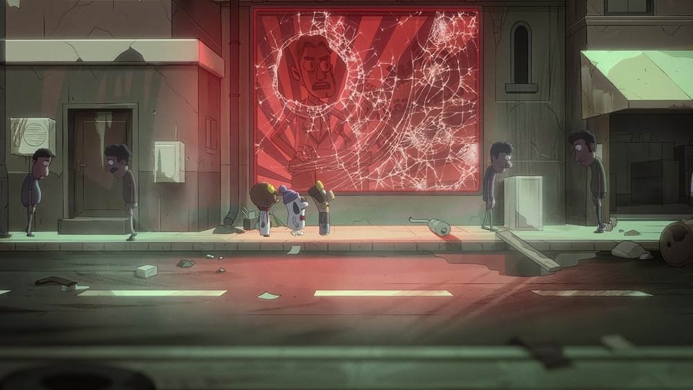 マサーミール・ジュニアの画像