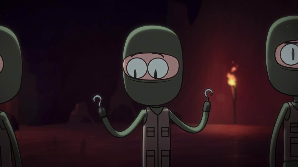 マサーミール・ジュニアの画像