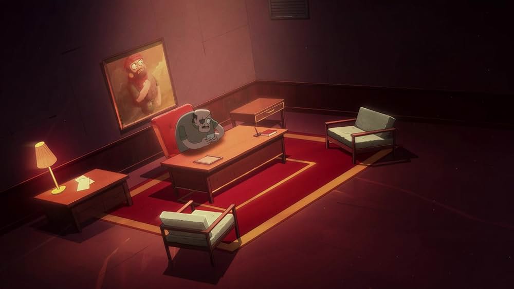 マサーミール・ジュニアの画像